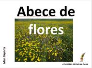 ABC de flores